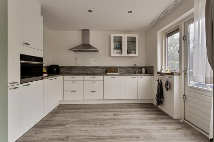 Foto 4 van Jolkade 16