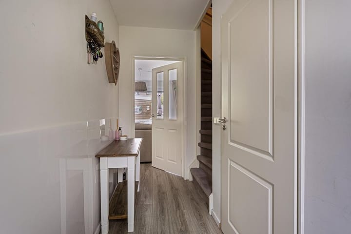 Foto 9 van Jolkade 16