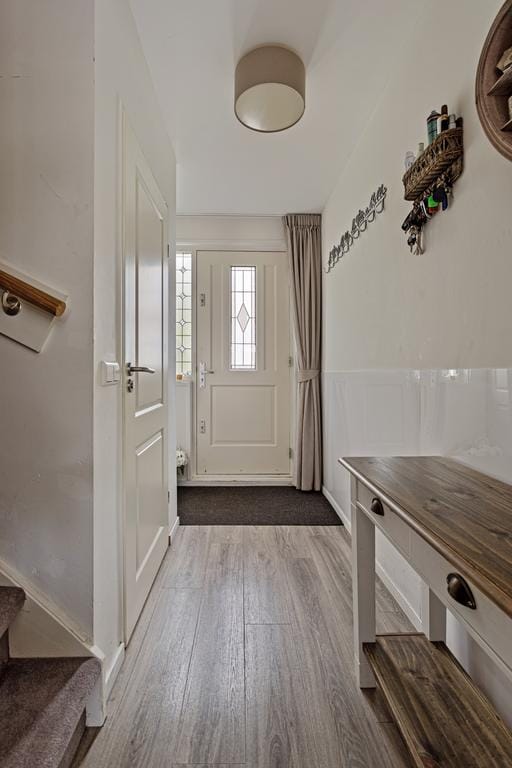 Foto 10 van Jolkade 16