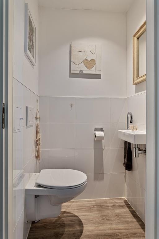 Foto 11 van Jolkade 16