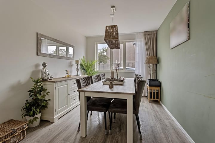 Foto 12 van Jolkade 16