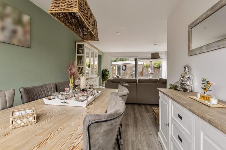 Foto 13 van Jolkade 16