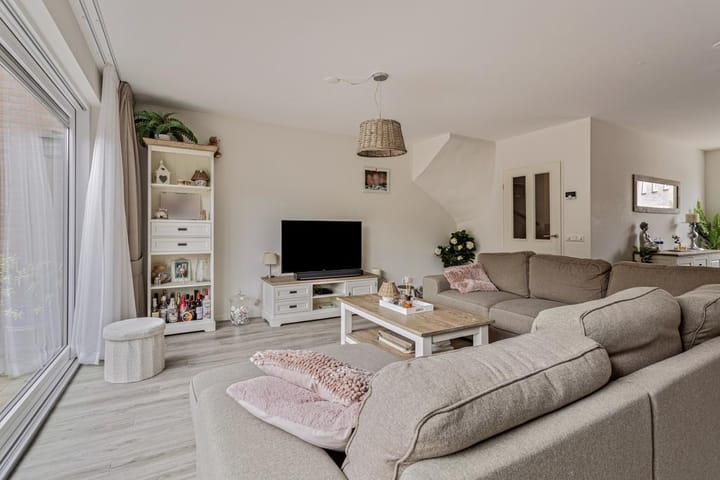 Foto 16 van Jolkade 16