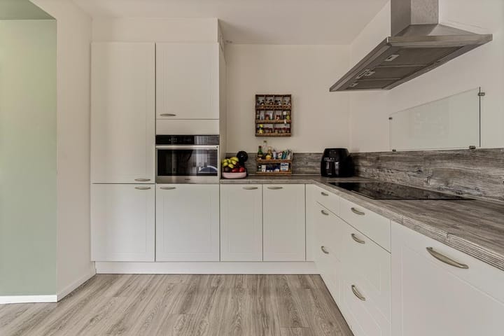 Foto 18 van Jolkade 16