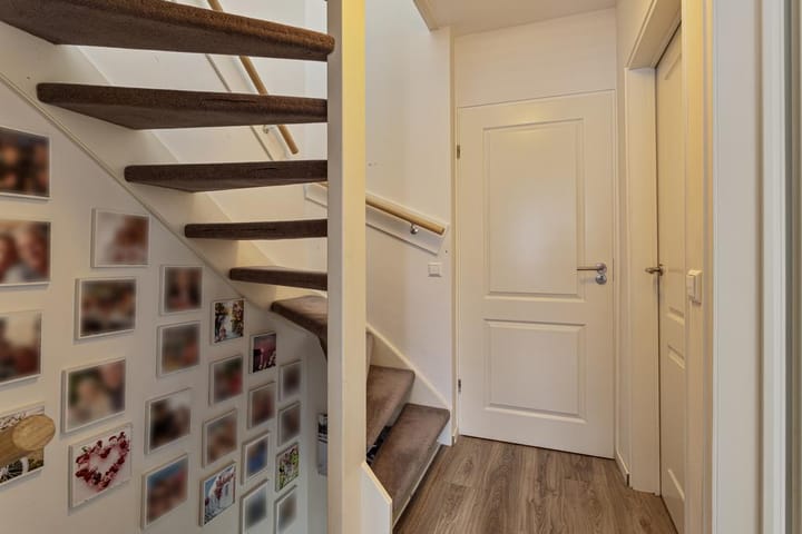 Foto 19 van Jolkade 16