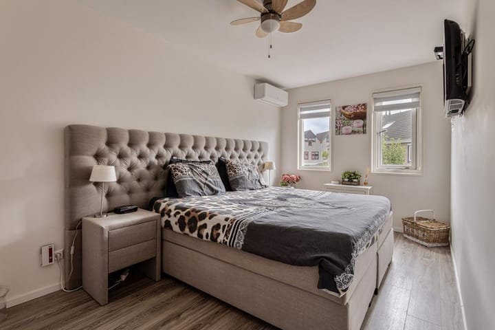 Foto 20 van Jolkade 16