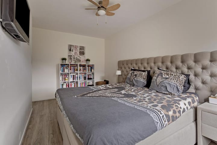 Foto 21 van Jolkade 16