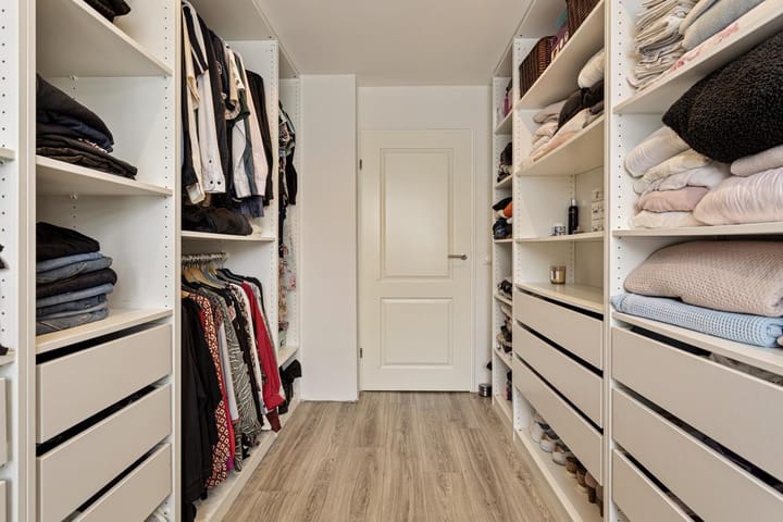 Foto 23 van Jolkade 16