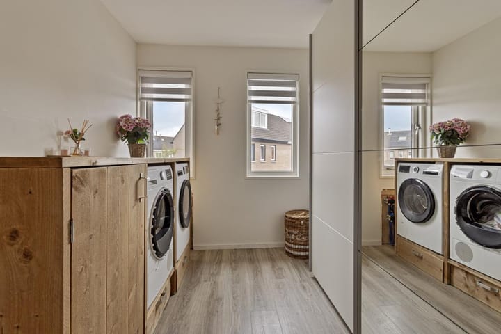 Foto 24 van Jolkade 16