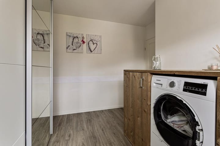 Foto 25 van Jolkade 16