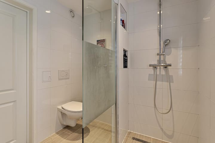 Foto 26 van Jolkade 16