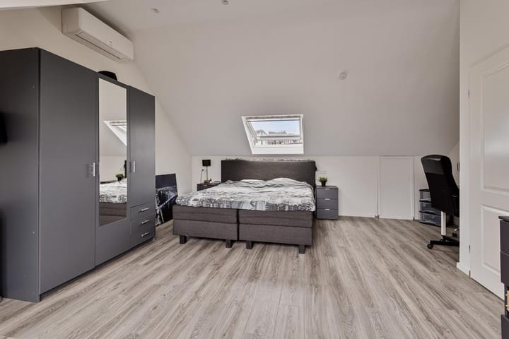 Foto 28 van Jolkade 16