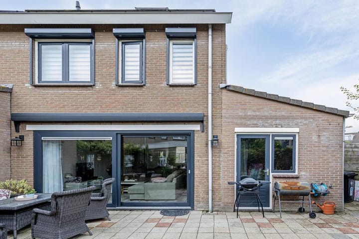 Foto 31 van Jolkade 16