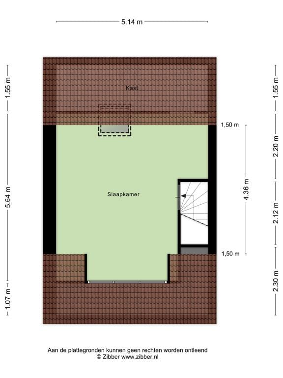 Foto 40 van Jolkade 16