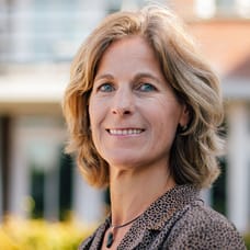 Judith Olsthoorn - Fotograaf