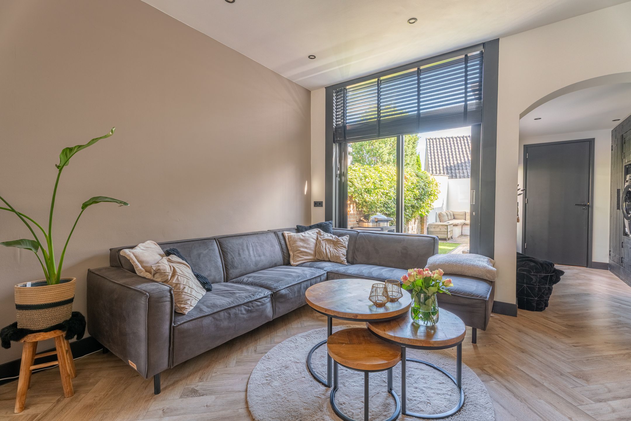 Foto 3 van Wassenaarseweg 43