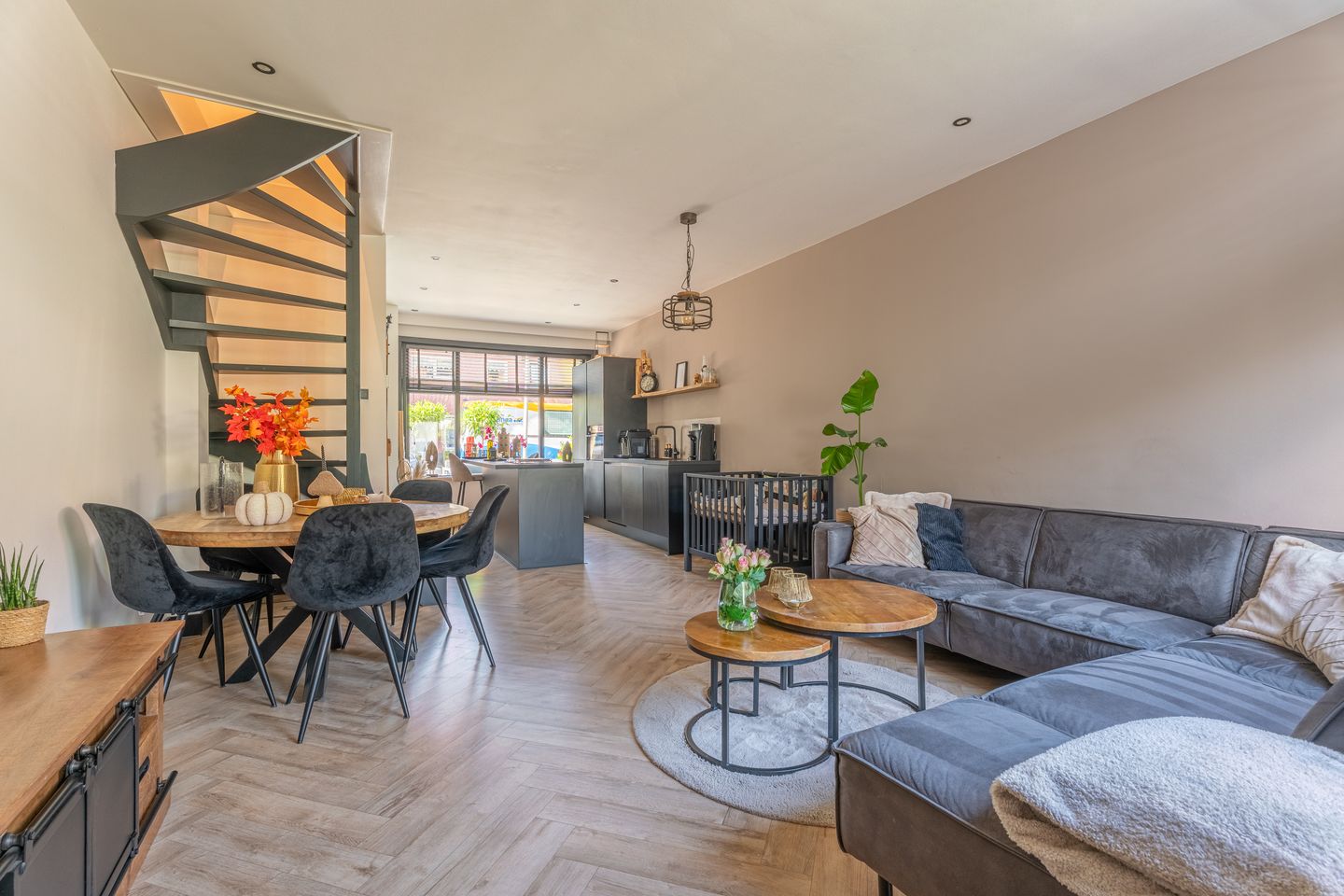 Foto 4 van Wassenaarseweg 43