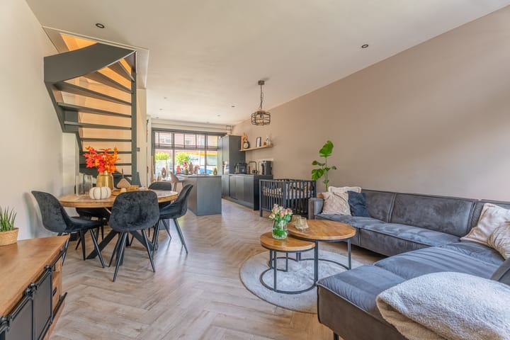 Foto 4 van Wassenaarseweg 43