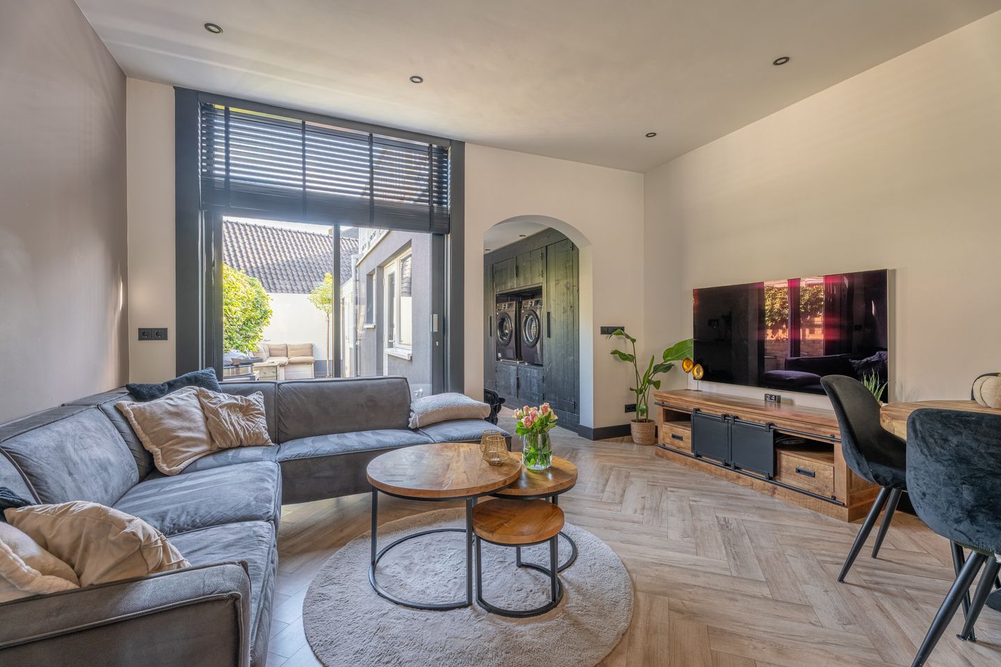 Foto 5 van Wassenaarseweg 43