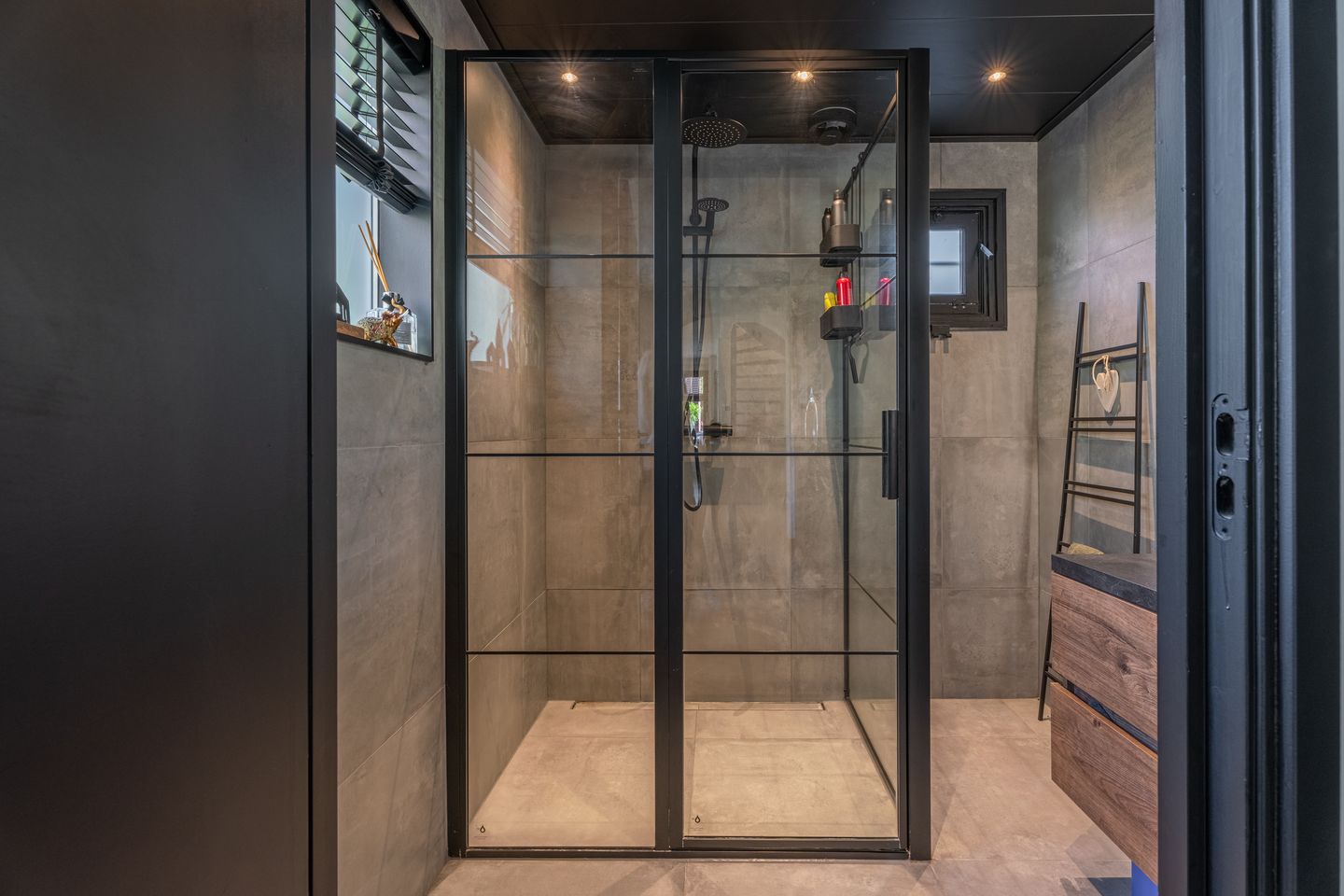 Foto 10 van Wassenaarseweg 43