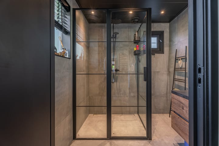 Foto 10 van Wassenaarseweg 43