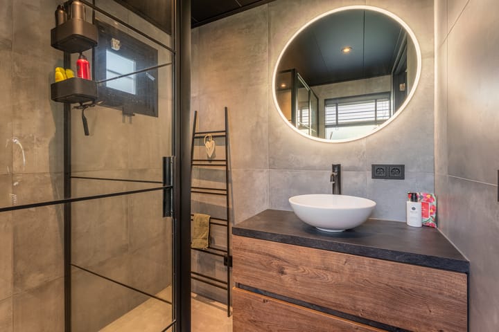 Foto 11 van Wassenaarseweg 43