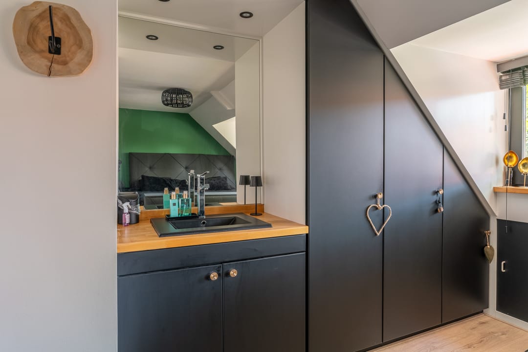 Foto 13 van Wassenaarseweg 43