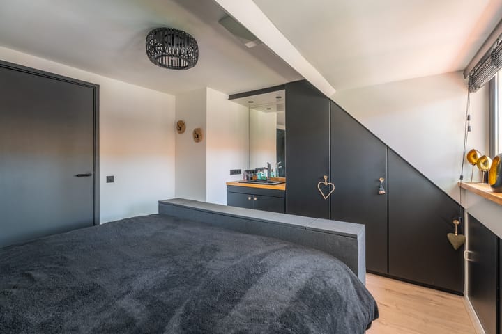 Foto 14 van Wassenaarseweg 43