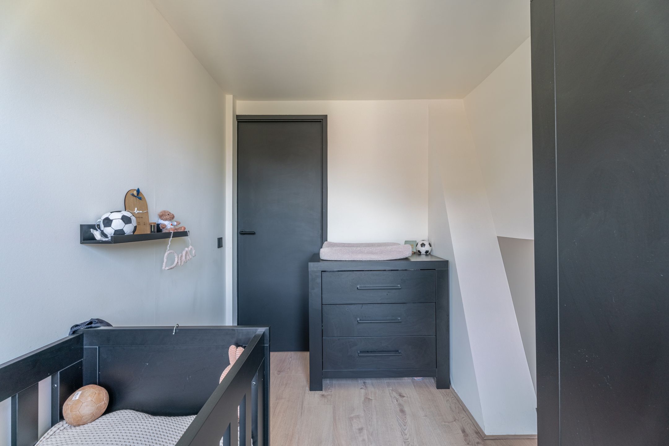 Foto 15 van Wassenaarseweg 43