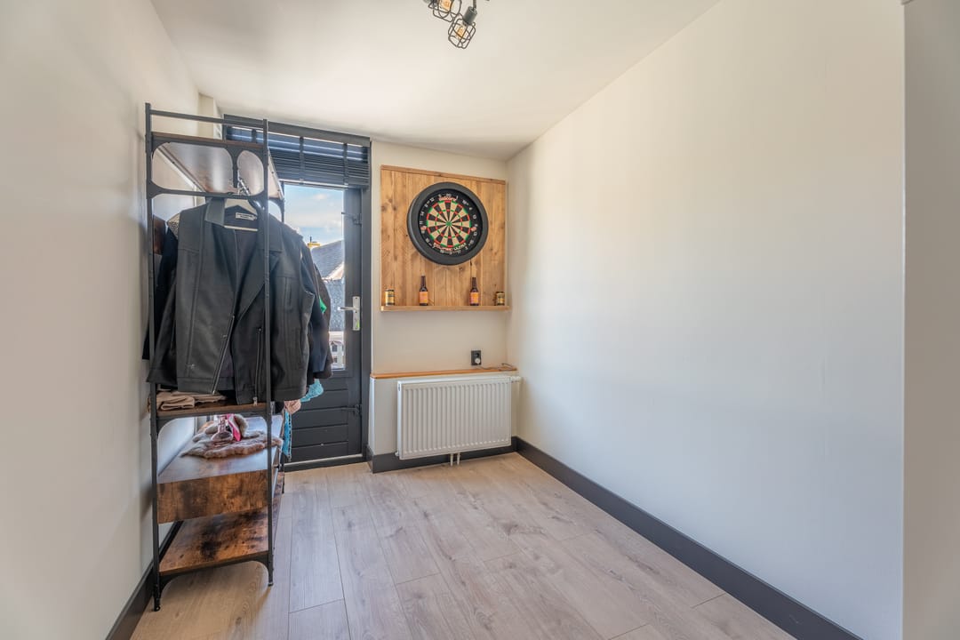 Foto 17 van Wassenaarseweg 43