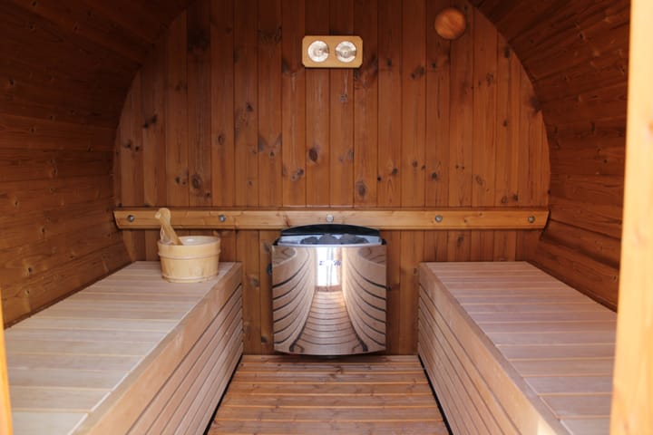 Foto 6 van Vosseveldseweg 15-46