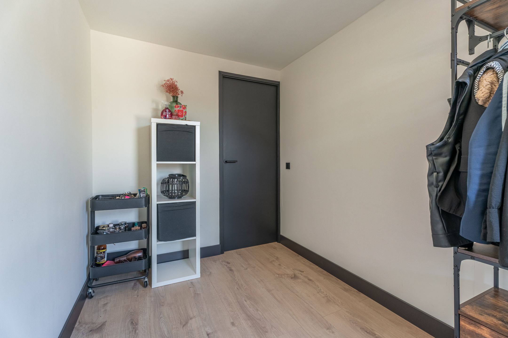 Foto 18 van Wassenaarseweg 43