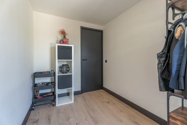 Foto 18 van Wassenaarseweg 43