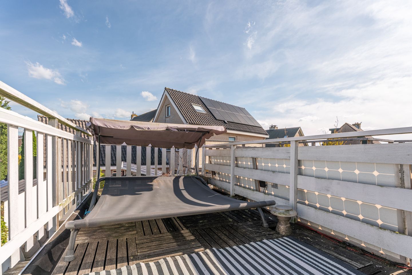 Foto 19 van Wassenaarseweg 43