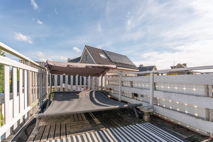 Foto 19 van Wassenaarseweg 43