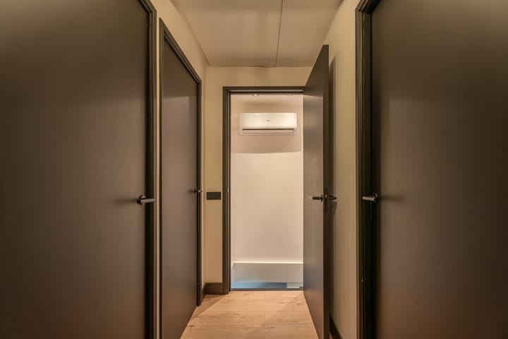 Foto 20 van Wassenaarseweg 43