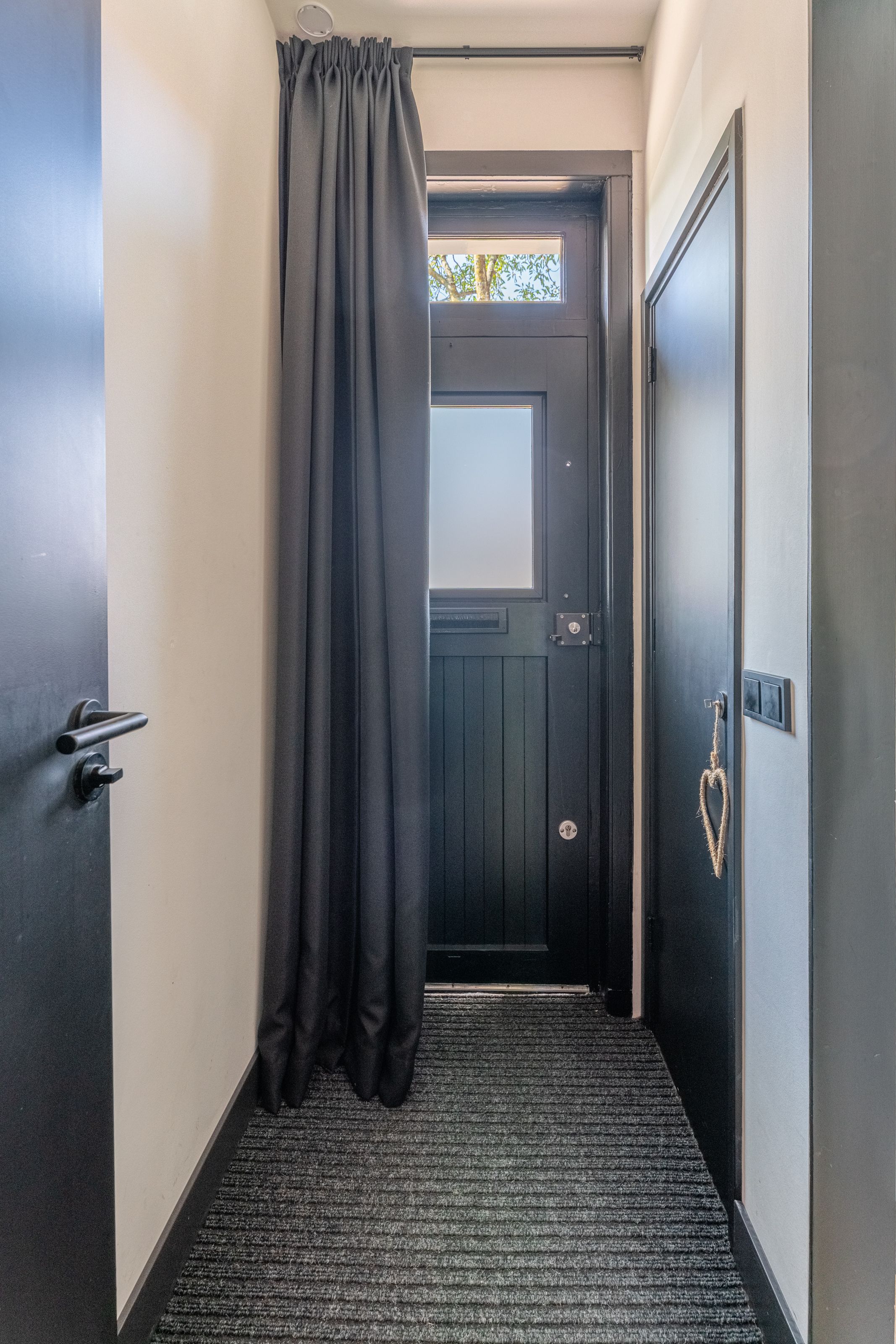 Foto 21 van Wassenaarseweg 43