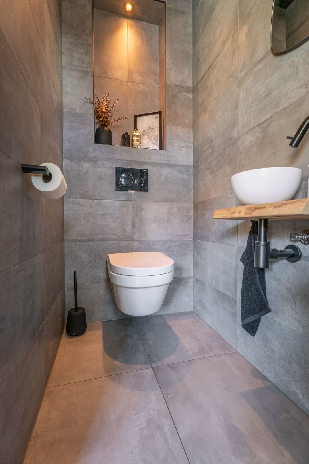 Foto 22 van Wassenaarseweg 43