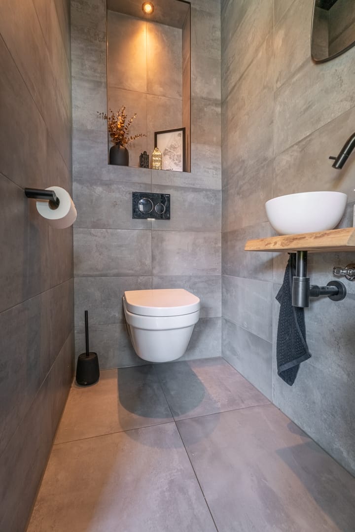 Foto 22 van Wassenaarseweg 43