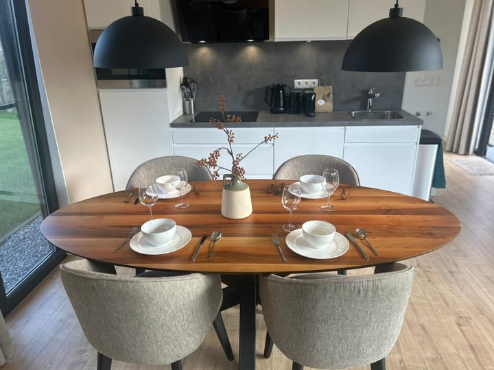 Foto 12 van Vosseveldseweg 15-46