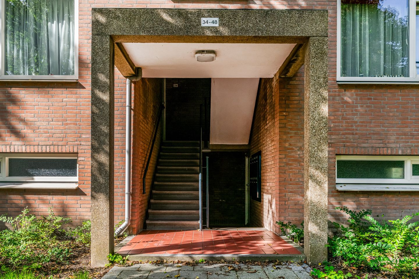 Foto 4 van Laan van Blois 48