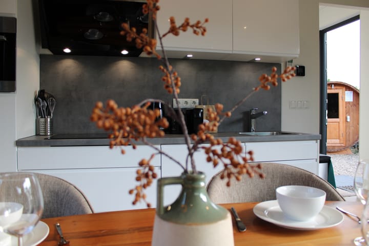 Foto 13 van Vosseveldseweg 15-46