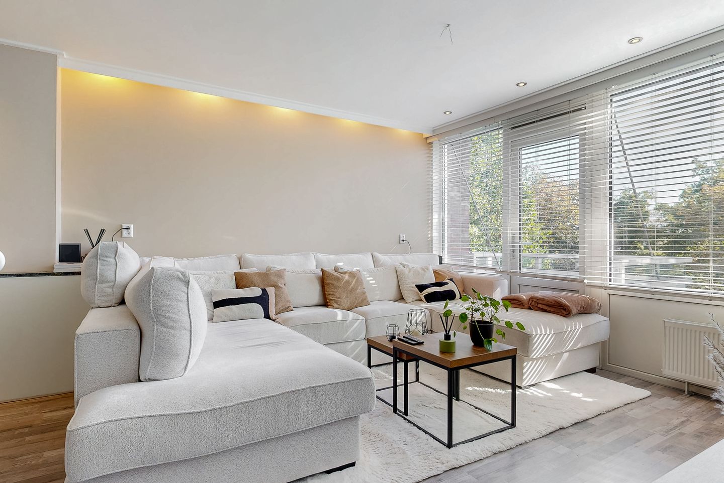 Foto 5 van Laan van Blois 48