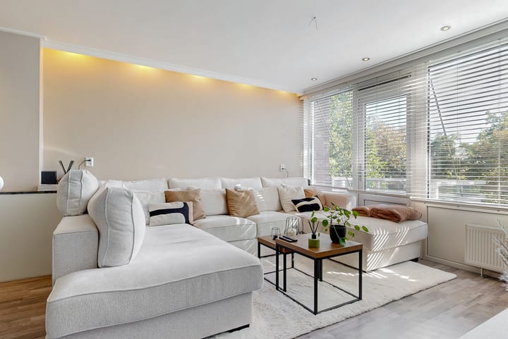 Foto 5 van Laan van Blois 48