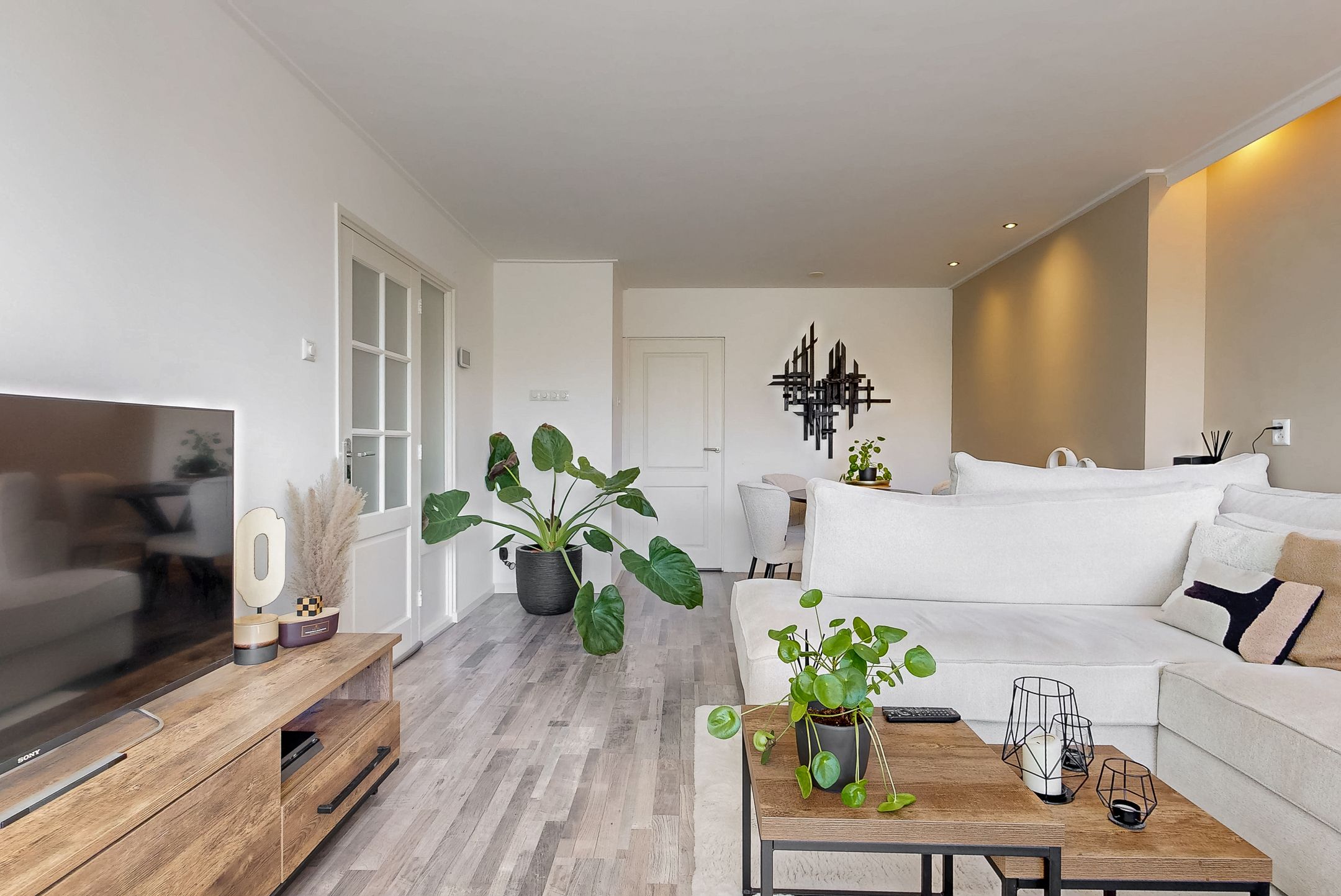 Foto 6 van Laan van Blois 48