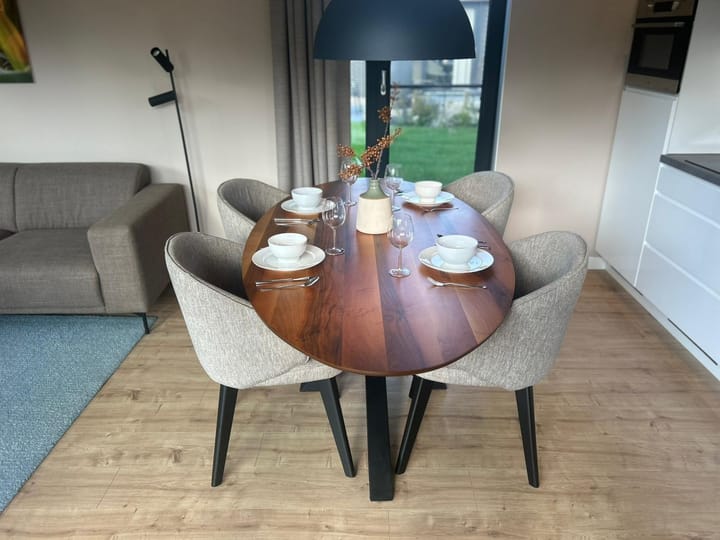 Foto 14 van Vosseveldseweg 15-46