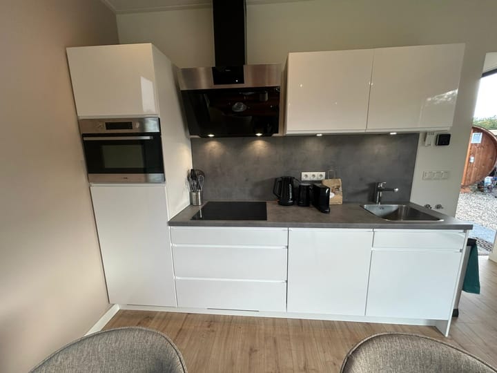 Foto 15 van Vosseveldseweg 15-46