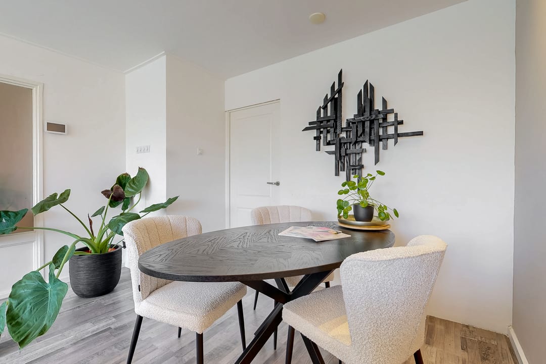 Foto 7 van Laan van Blois 48