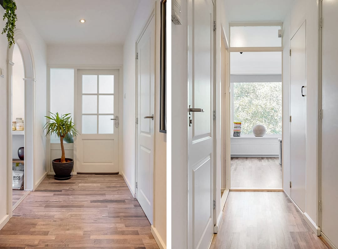 Foto 8 van Laan van Blois 48