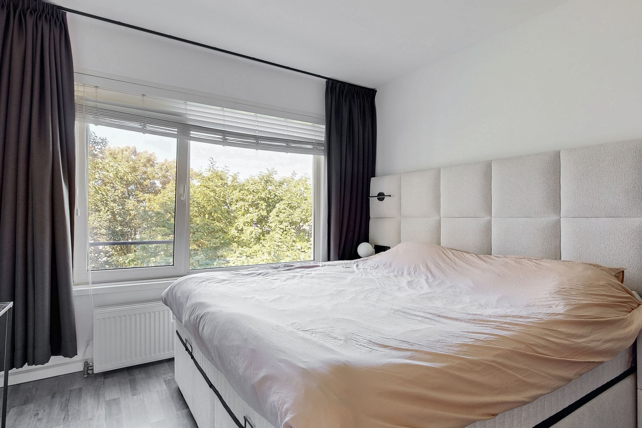 Foto 9 van Laan van Blois 48